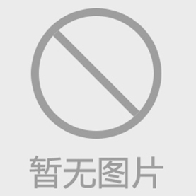 金剛石鉆頭的定義介紹