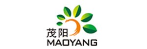 浙江浙農(nóng)茂陽農(nóng)產(chǎn)品配送有限公司